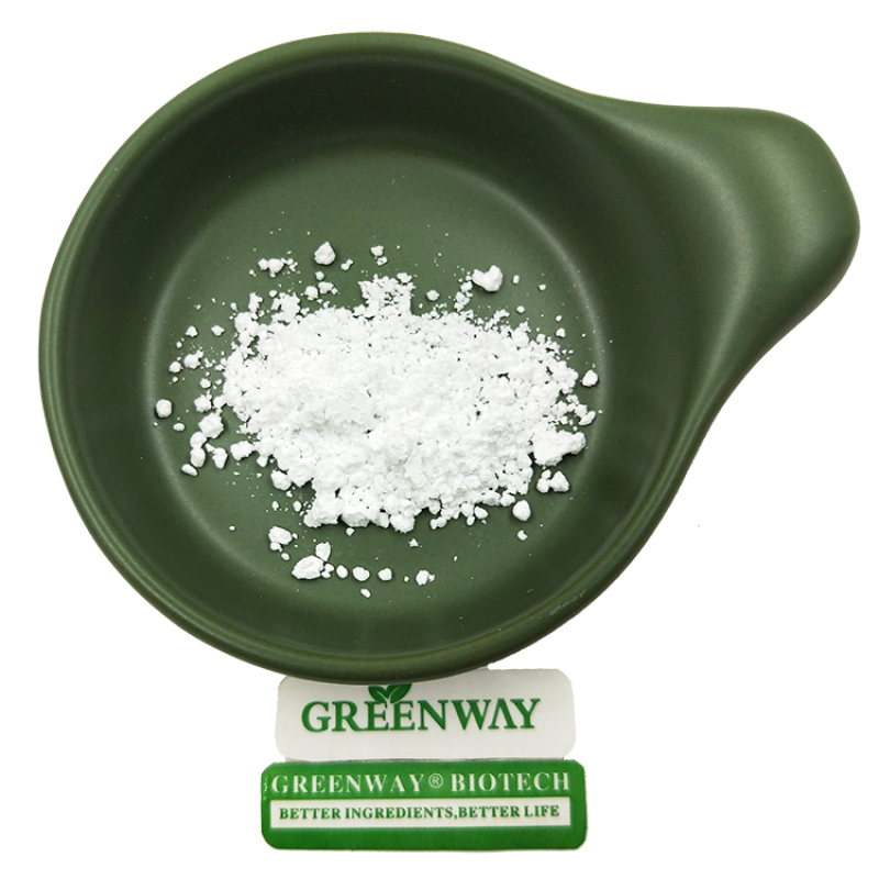 Cosmetic Grade Whitening Skin Products 99% S Acetyl L Glutathione S-Acetyl-Glutathione Powder